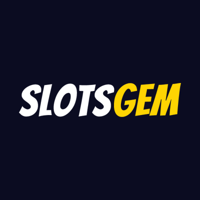Slotsgem